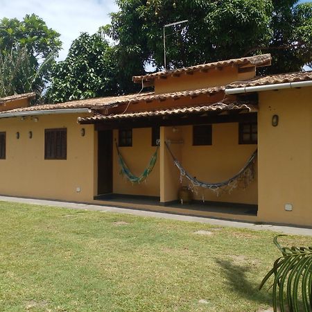 Ap Buzios Apartment Exterior photo
